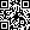 https://agaah.ir/x37HQV