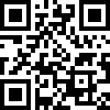 https://agaah.ir/x38cNy