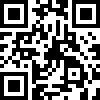 https://agaah.ir/x38MTQ
