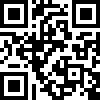 https://agaah.ir/x33QGS
