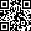https://agaah.ir/x3cBbB