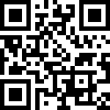 https://agaah.ir/x36CwR
