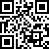 https://agaah.ir/x38m2r