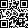 https://agaah.ir/x39m8t