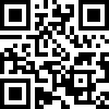https://agaah.ir/x33X5n