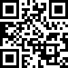 https://agaah.ir/x37dTW