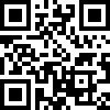 https://agaah.ir/x35nz8