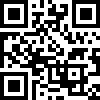 https://agaah.ir/x37FdF