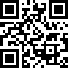 https://agaah.ir/x3bnHS