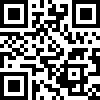 https://agaah.ir/x3c4sC