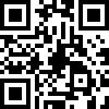 https://agaah.ir/x37MRT