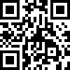 https://agaah.ir/x39RP6