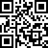 https://agaah.ir/x3djMM