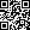 https://agaah.ir/x35HZV