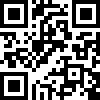 https://agaah.ir/x34pxZ