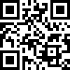 https://agaah.ir/x38FKG