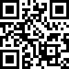 https://agaah.ir/x35SYv