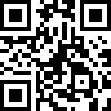 https://agaah.ir/x3bkJX