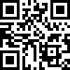 https://agaah.ir/x35DTP
