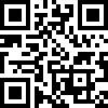 https://agaah.ir/x36K68