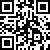 https://agaah.ir/x3bvX8