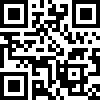 https://agaah.ir/x35RR8