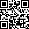 https://agaah.ir/x3bM8s