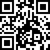 https://agaah.ir/x35GKN