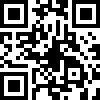 https://agaah.ir/x33GSd