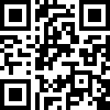 https://agaah.ir/x3dhk5