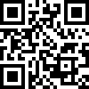 https://agaah.ir/x38m2y