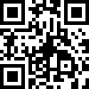 https://agaah.ir/x36vkT