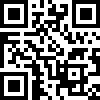 https://agaah.ir/x35YPq