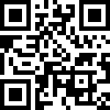 https://agaah.ir/x368Qp