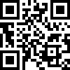 https://agaah.ir/x38LmS