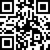 https://agaah.ir/x35NdX