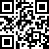 https://agaah.ir/x37MY5