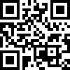 https://agaah.ir/x36Vmp