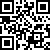 https://agaah.ir/x38WZM