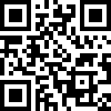 https://agaah.ir/x38kP7