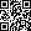 https://agaah.ir/x398dZ
