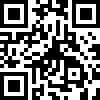 https://agaah.ir/x39mCv