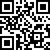 https://agaah.ir/x39CnF