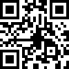 https://agaah.ir/x33KFq