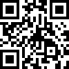 https://agaah.ir/x39TbQ