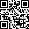 https://agaah.ir/x36q59