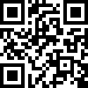 https://agaah.ir/x39ZZC