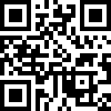 https://agaah.ir/x37TSX