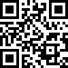 https://agaah.ir/x3cdpw
