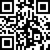 https://agaah.ir/x3cs4y